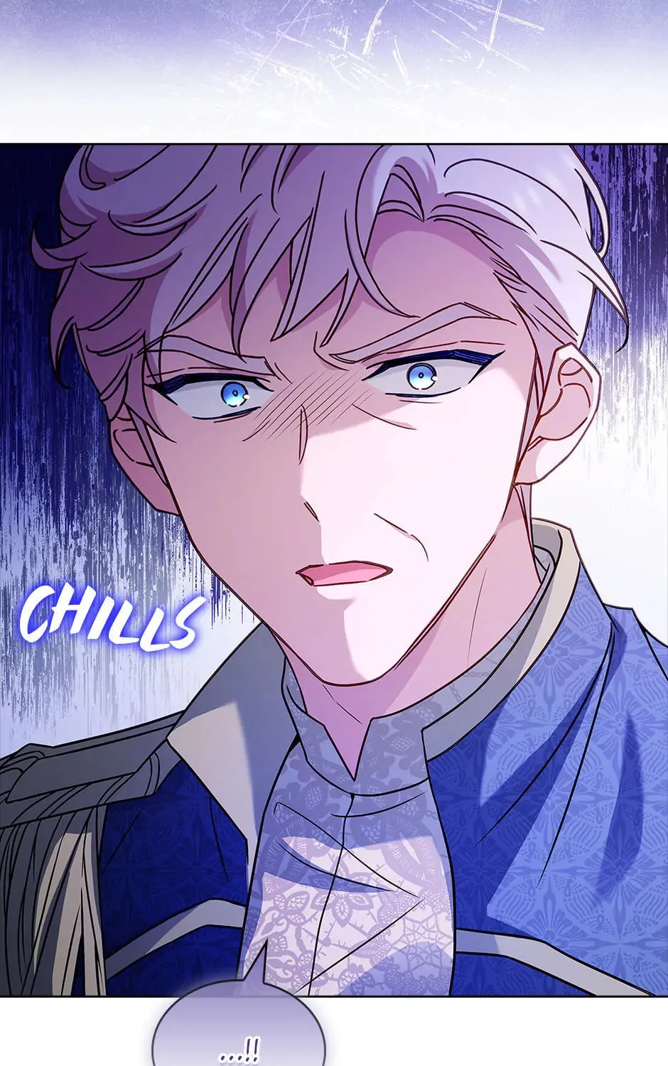 Read The Lady Needs a Break chapter 112 image 104 on Lezhin