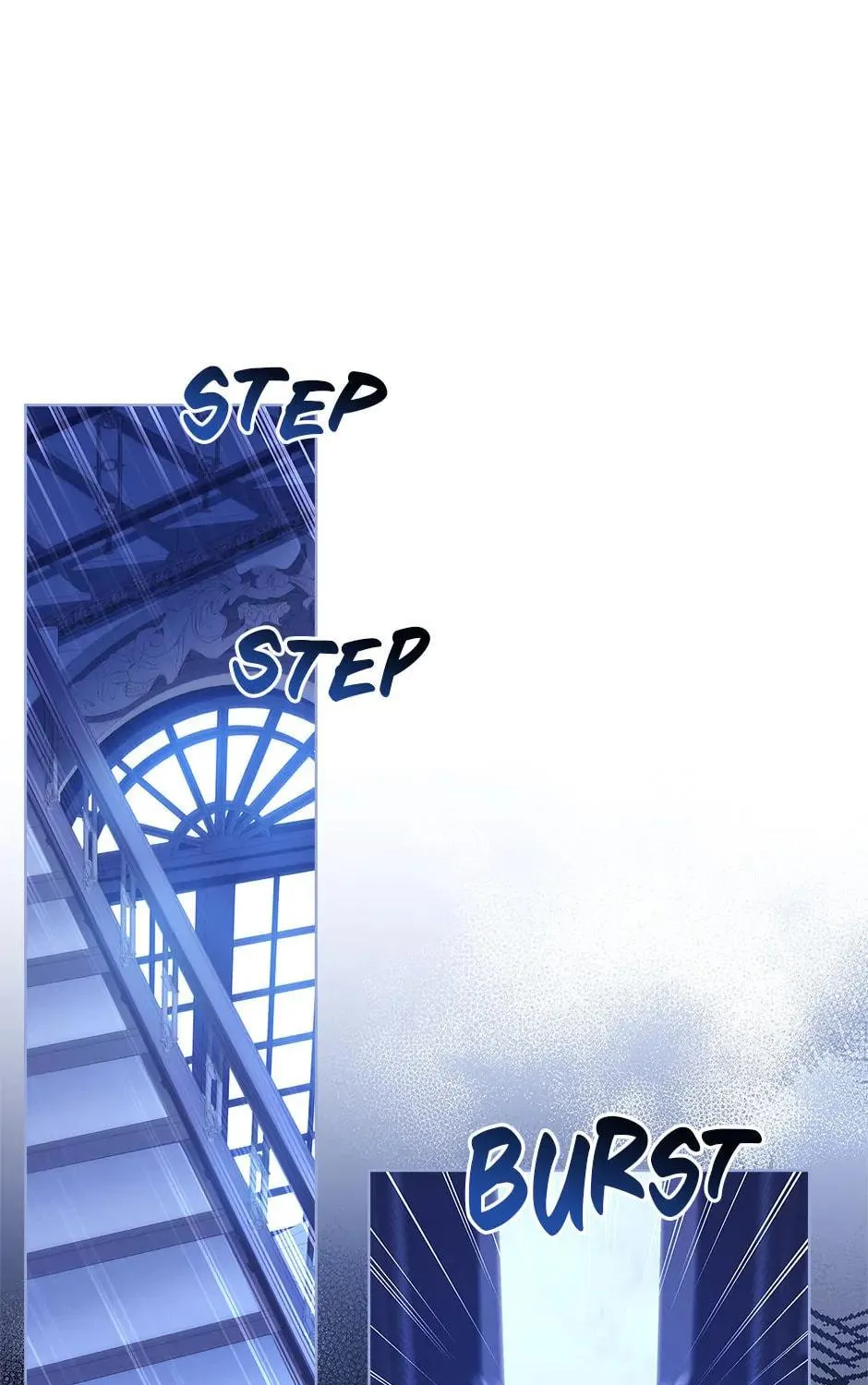 Read The Lady Needs a Break chapter 112 image 108 on Lezhin