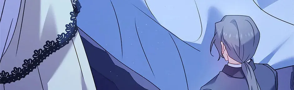 Read The Lady Needs a Break chapter 112 image 111 on Lezhin