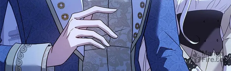 Read The Lady Needs a Break chapter 112 image 113 on Lezhin