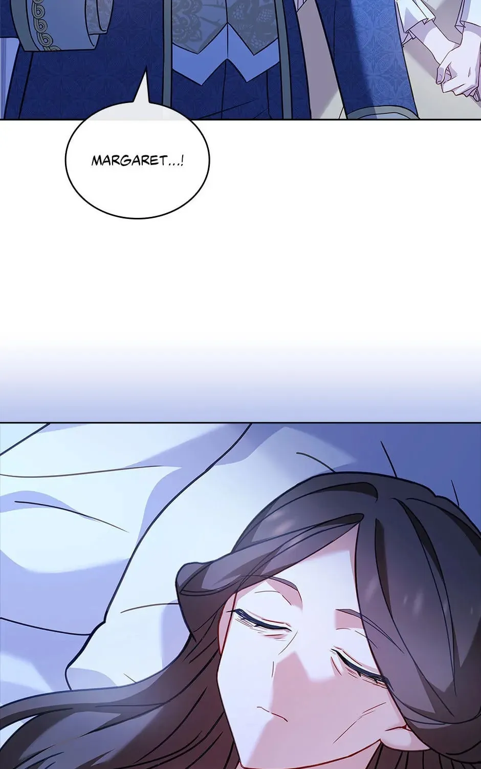 Read The Lady Needs a Break chapter 112 image 114 on Lezhin