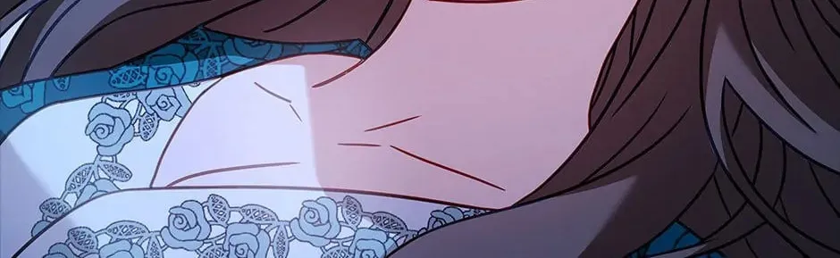 Read The Lady Needs a Break chapter 112 image 115 on Lezhin