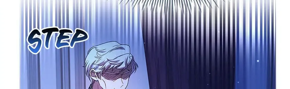 Read The Lady Needs a Break chapter 112 image 117 on Lezhin