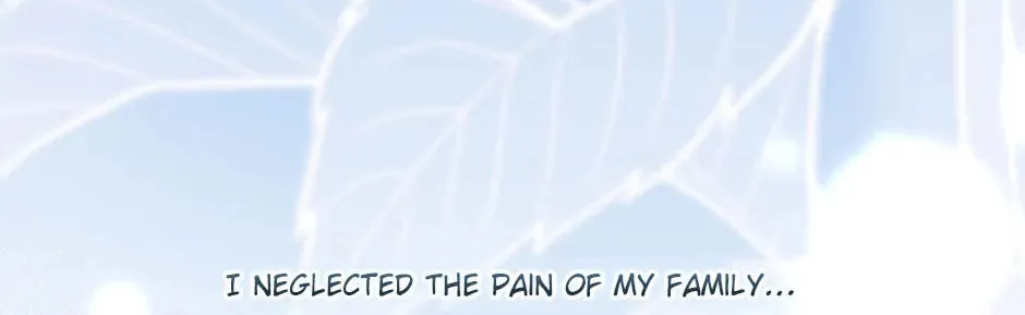 Read The Lady Needs a Break chapter 112 image 121 on Lezhin