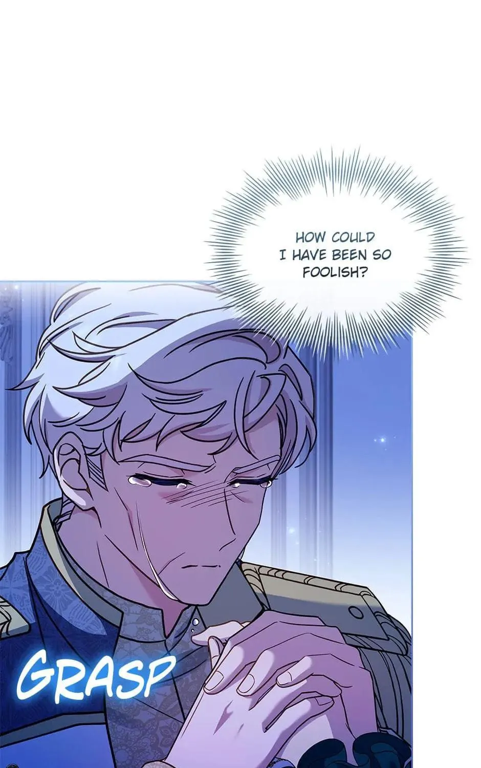 Read The Lady Needs a Break chapter 112 image 124 on Lezhin