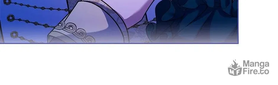 Read The Lady Needs a Break chapter 112 image 125 on Lezhin