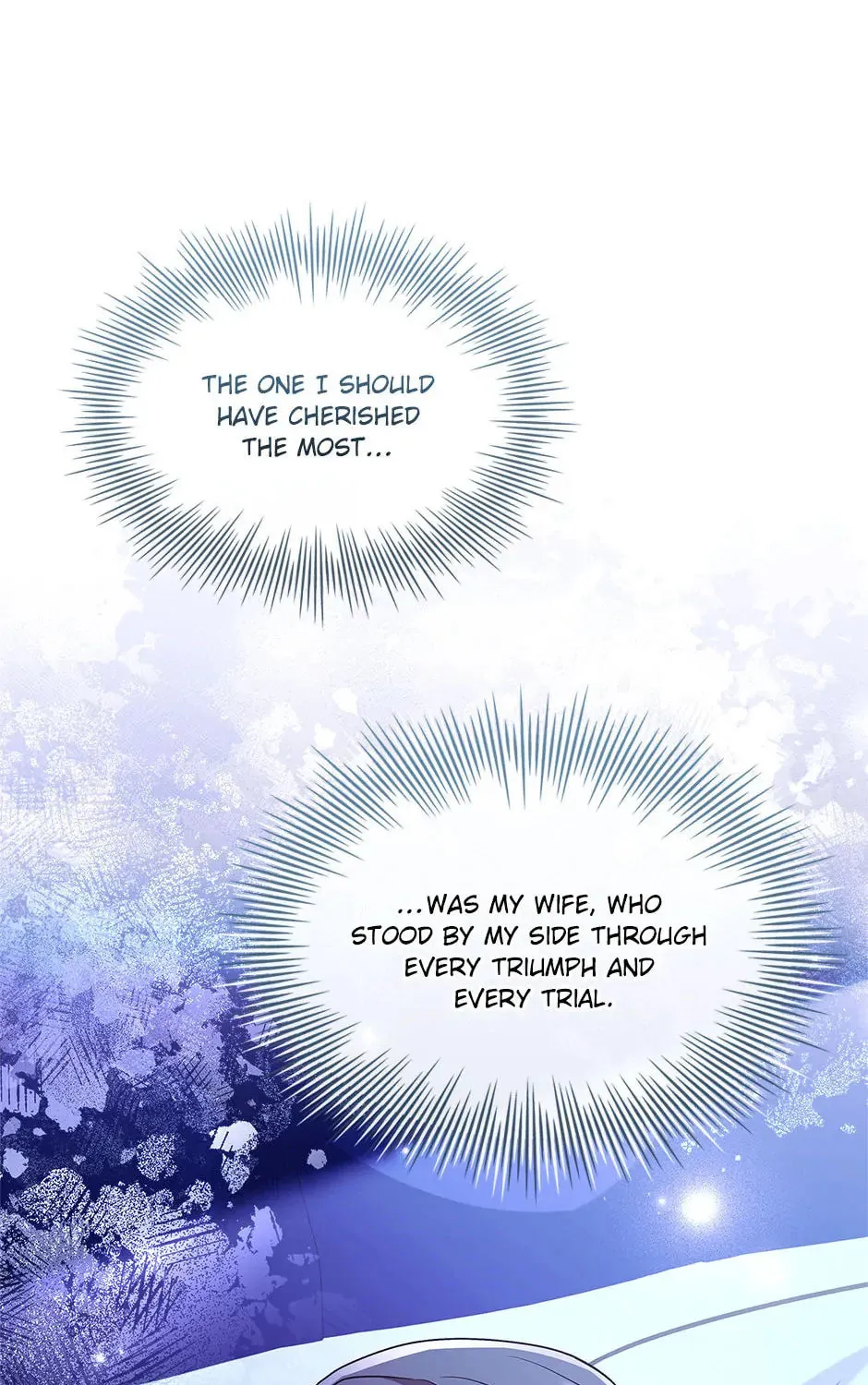 Read The Lady Needs a Break chapter 112 image 126 on Lezhin