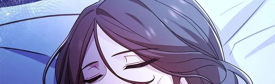 Read The Lady Needs a Break chapter 112 image 127 on Lezhin
