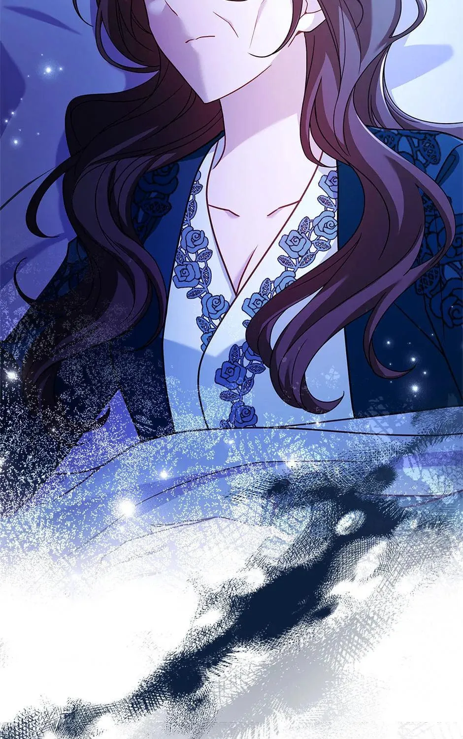 Read The Lady Needs a Break chapter 112 image 128 on Lezhin