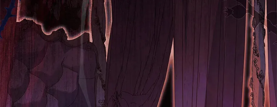 Read The Lady Needs a Break chapter 112 image 13 on Lezhin