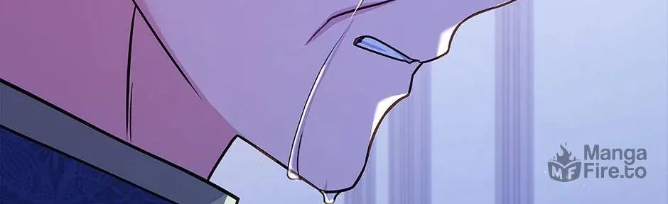 Read The Lady Needs a Break chapter 112 image 131 on Lezhin