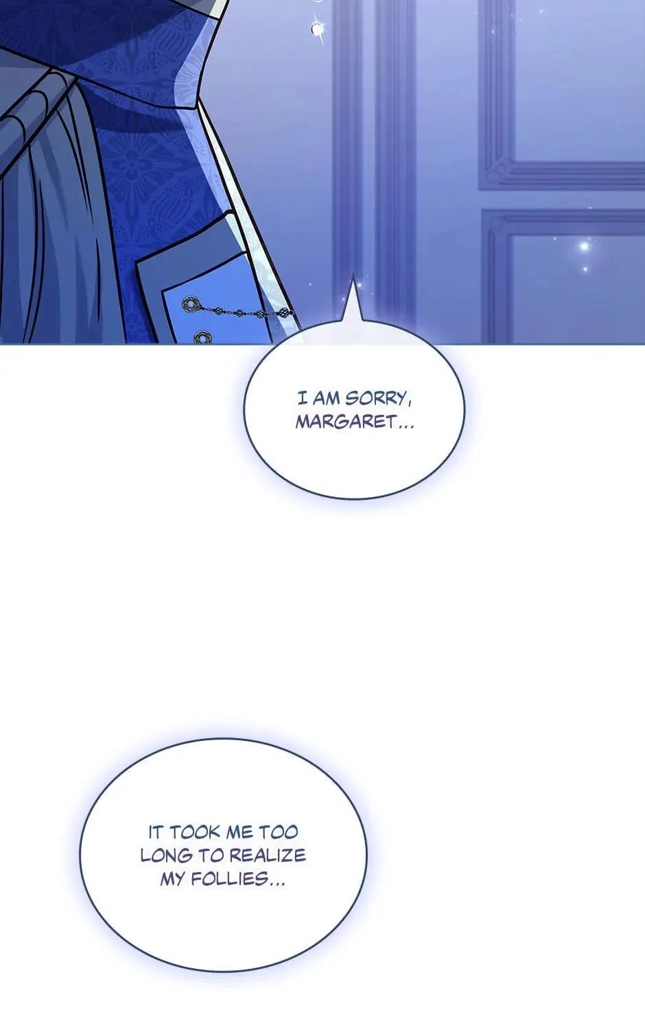 Read The Lady Needs a Break chapter 112 image 132 on Lezhin
