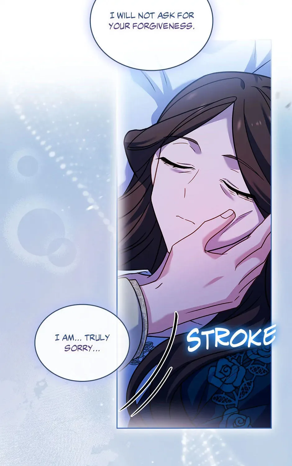 Read The Lady Needs a Break chapter 112 image 134 on Lezhin