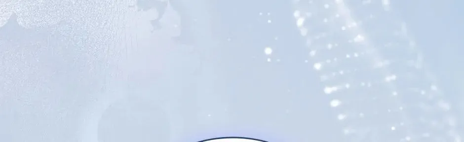 Read The Lady Needs a Break chapter 112 image 135 on Lezhin