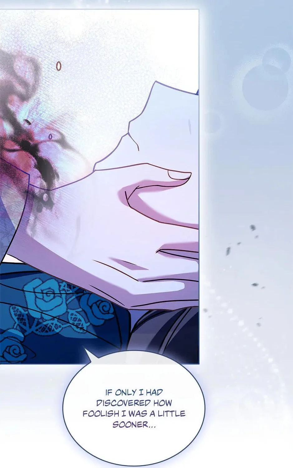 Read The Lady Needs a Break chapter 112 image 138 on Lezhin