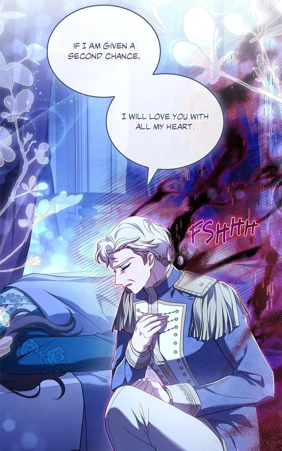 Read The Lady Needs a Break chapter 112 image 142 on Lezhin
