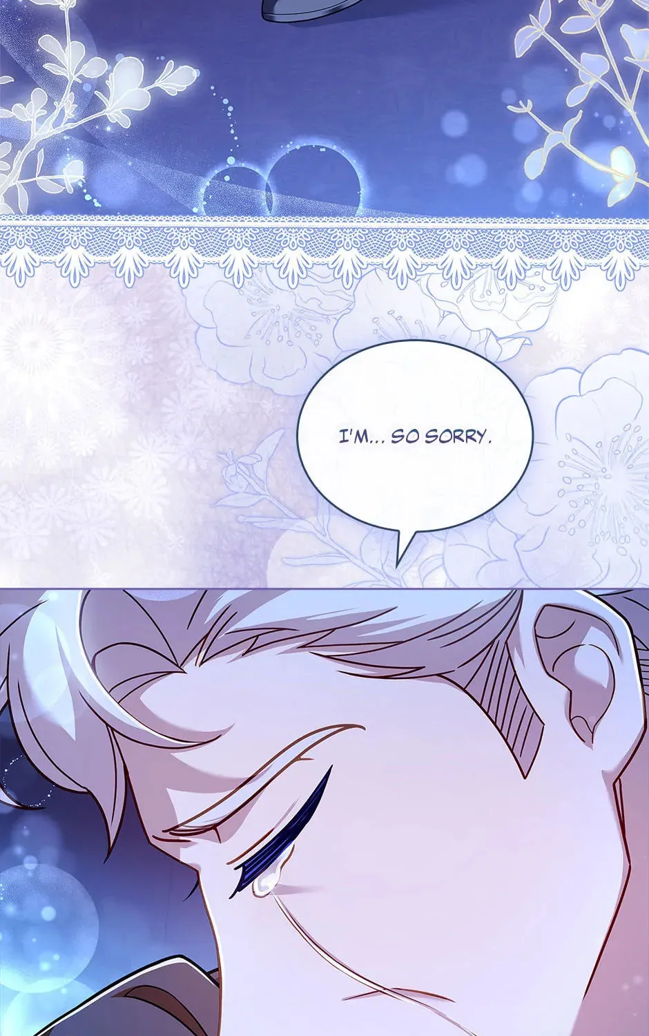 Read The Lady Needs a Break chapter 112 image 144 on Lezhin