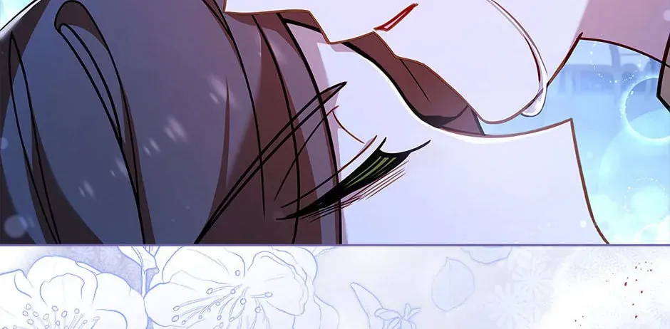 Read The Lady Needs a Break chapter 112 image 145 on Lezhin