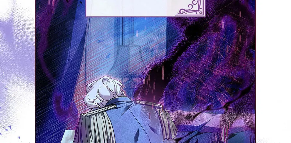 Read The Lady Needs a Break chapter 112 image 147 on Lezhin