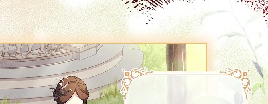 Read The Lady Needs a Break chapter 112 image 15 on Lezhin