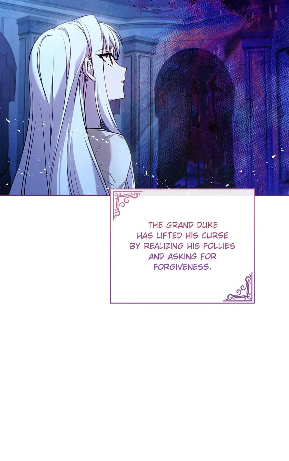 Read The Lady Needs a Break chapter 112 image 150 on Lezhin