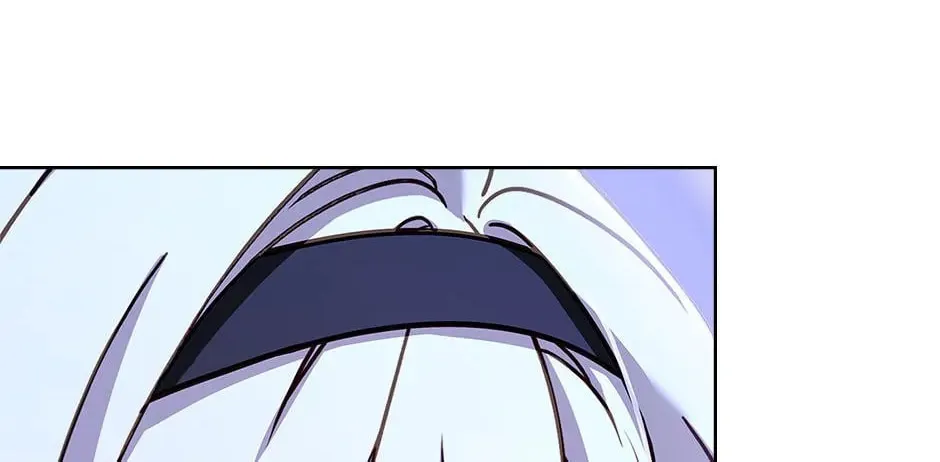 Read The Lady Needs a Break chapter 112 image 151 on Lezhin