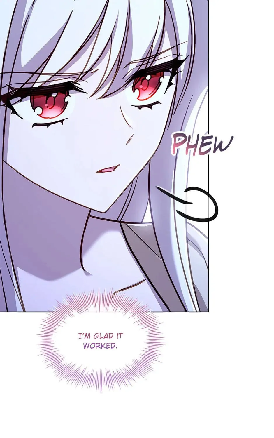 Read The Lady Needs a Break chapter 112 image 152 on Lezhin