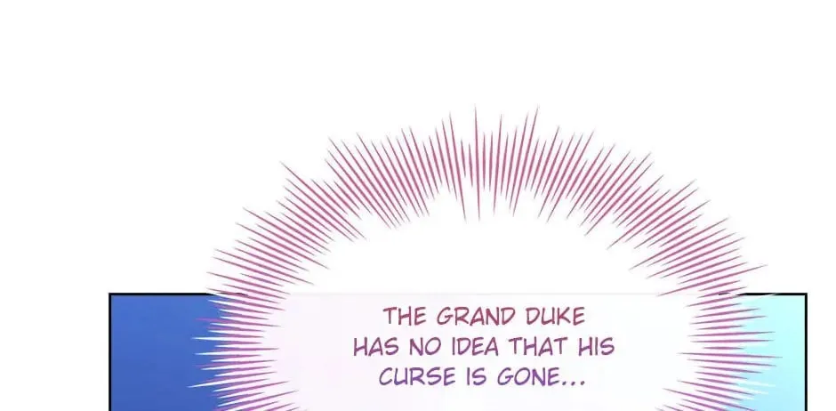 Read The Lady Needs a Break chapter 112 image 153 on Lezhin