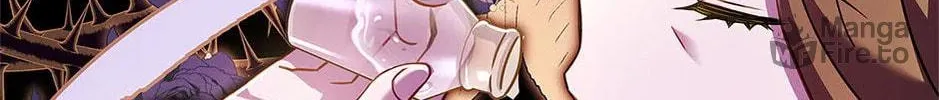 Read The Lady Needs a Break chapter 112 image 159 on Lezhin