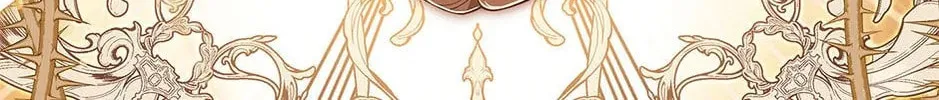 Read The Lady Needs a Break chapter 112 image 163 on Lezhin