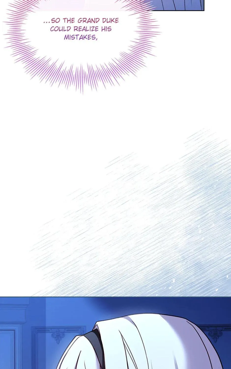 Read The Lady Needs a Break chapter 112 image 168 on Lezhin