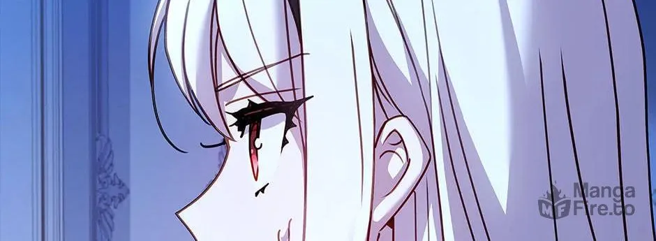 Read The Lady Needs a Break chapter 112 image 169 on Lezhin