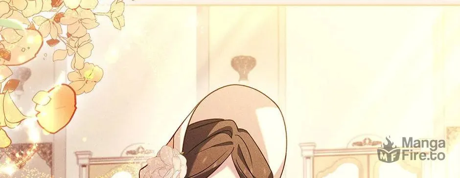 Read The Lady Needs a Break chapter 112 image 17 on Lezhin