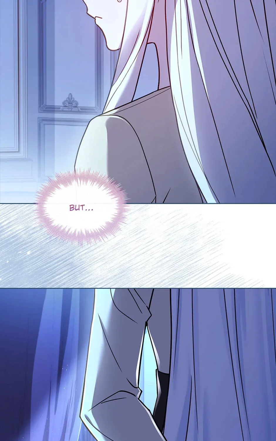 Read The Lady Needs a Break chapter 112 image 170 on Lezhin