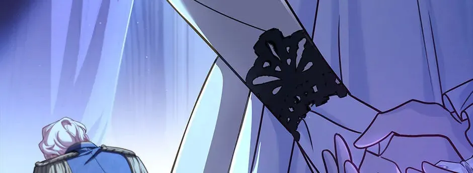 Read The Lady Needs a Break chapter 112 image 171 on Lezhin