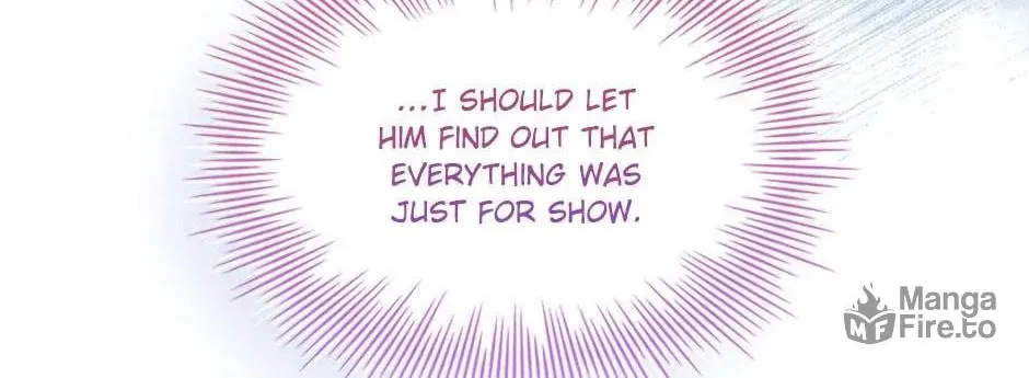 Read The Lady Needs a Break chapter 112 image 173 on Lezhin