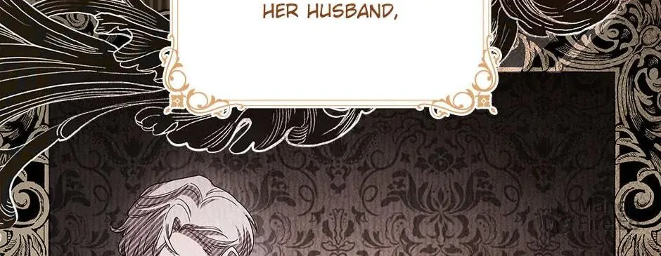 Read The Lady Needs a Break chapter 112 image 19 on Lezhin