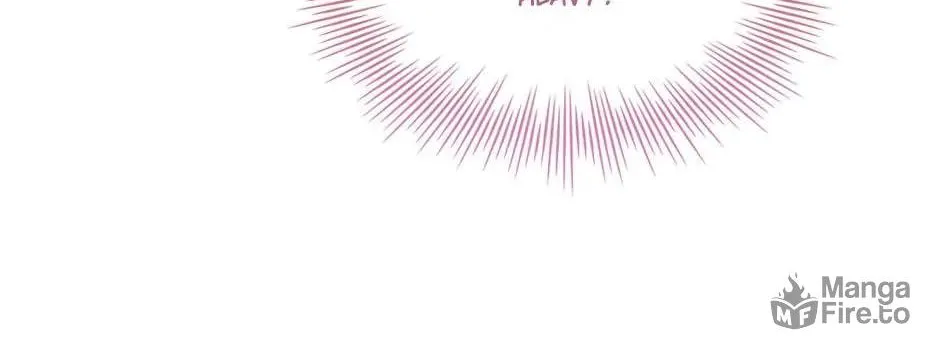 Read The Lady Needs a Break chapter 112 image 23 on Lezhin