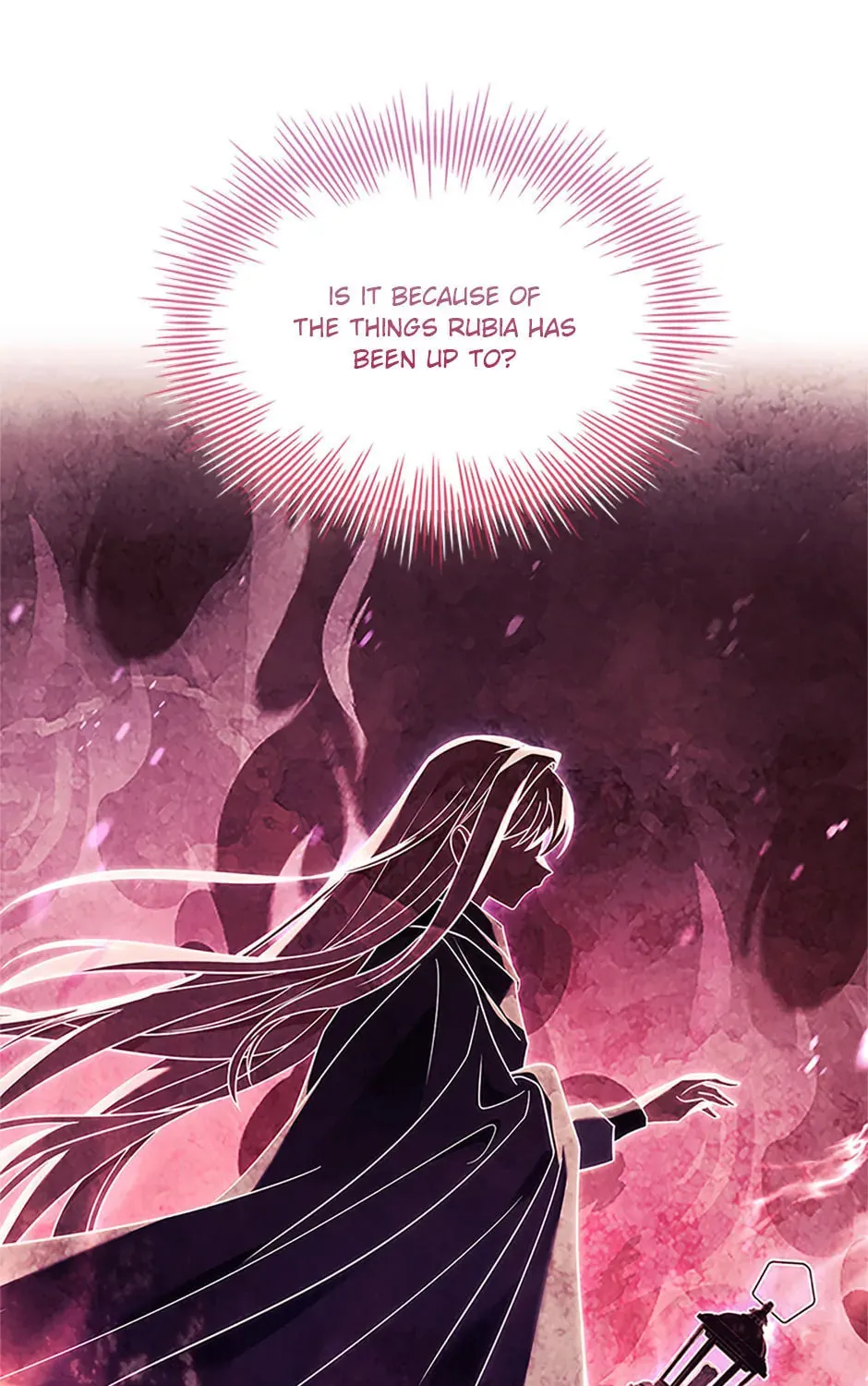 Read The Lady Needs a Break chapter 112 image 24 on Lezhin