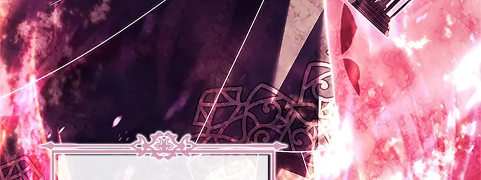 Read The Lady Needs a Break chapter 112 image 25 on Lezhin