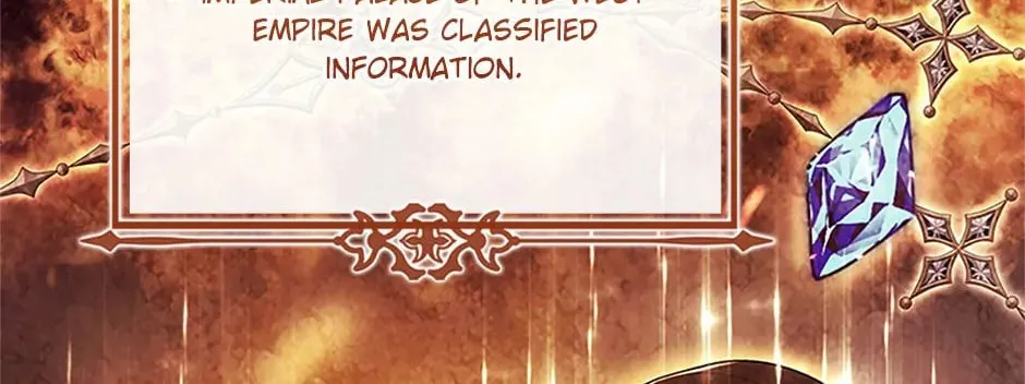 Read The Lady Needs a Break chapter 112 image 27 on Lezhin