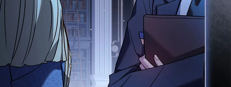 Read The Lady Needs a Break chapter 112 image 3 on Lezhin