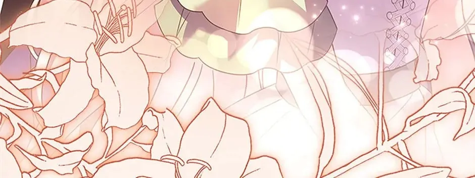 Read The Lady Needs a Break chapter 112 image 31 on Lezhin