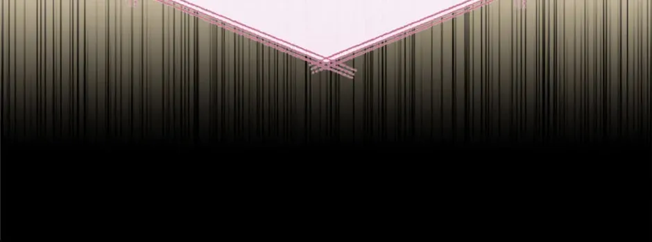 Read The Lady Needs a Break chapter 112 image 33 on Lezhin