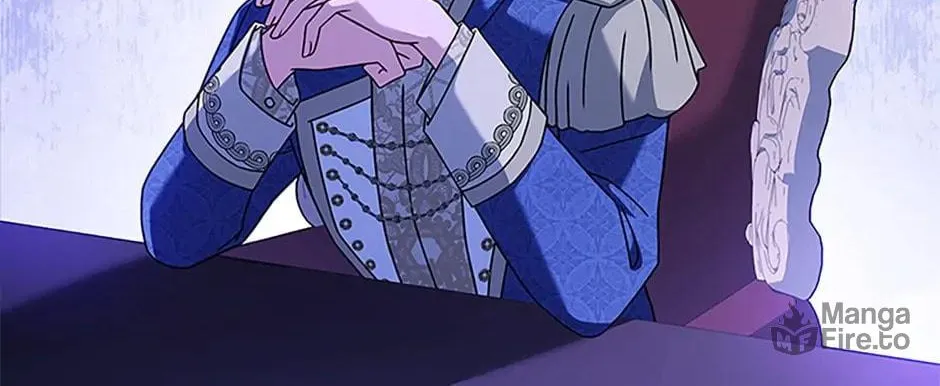 Read The Lady Needs a Break chapter 112 image 35 on Lezhin
