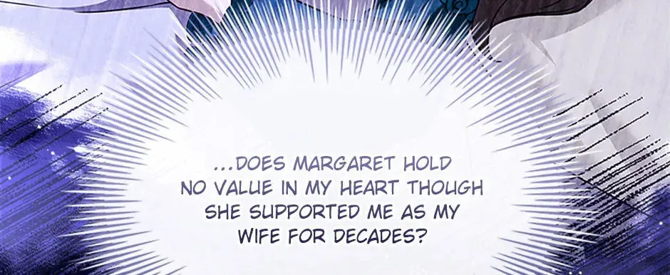 Read The Lady Needs a Break chapter 112 image 37 on Lezhin