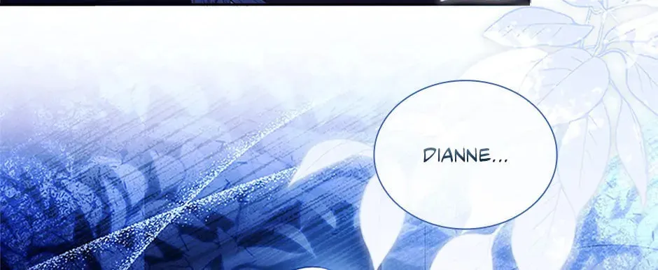 Read The Lady Needs a Break chapter 112 image 43 on Lezhin