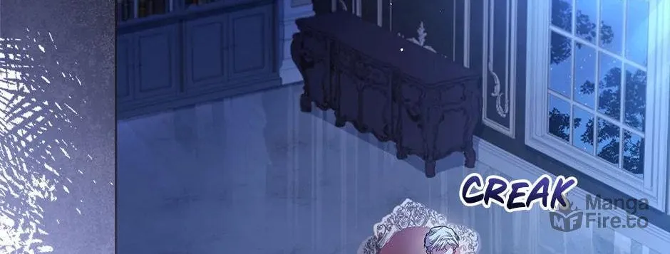 Read The Lady Needs a Break chapter 112 image 5 on Lezhin