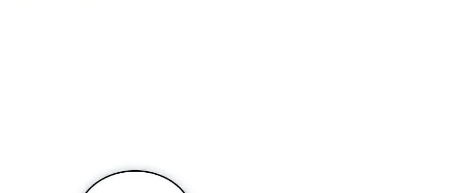 Read The Lady Needs a Break chapter 112 image 51 on Lezhin