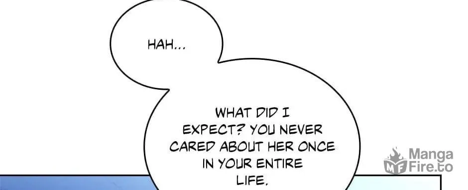 Read The Lady Needs a Break chapter 112 image 53 on Lezhin